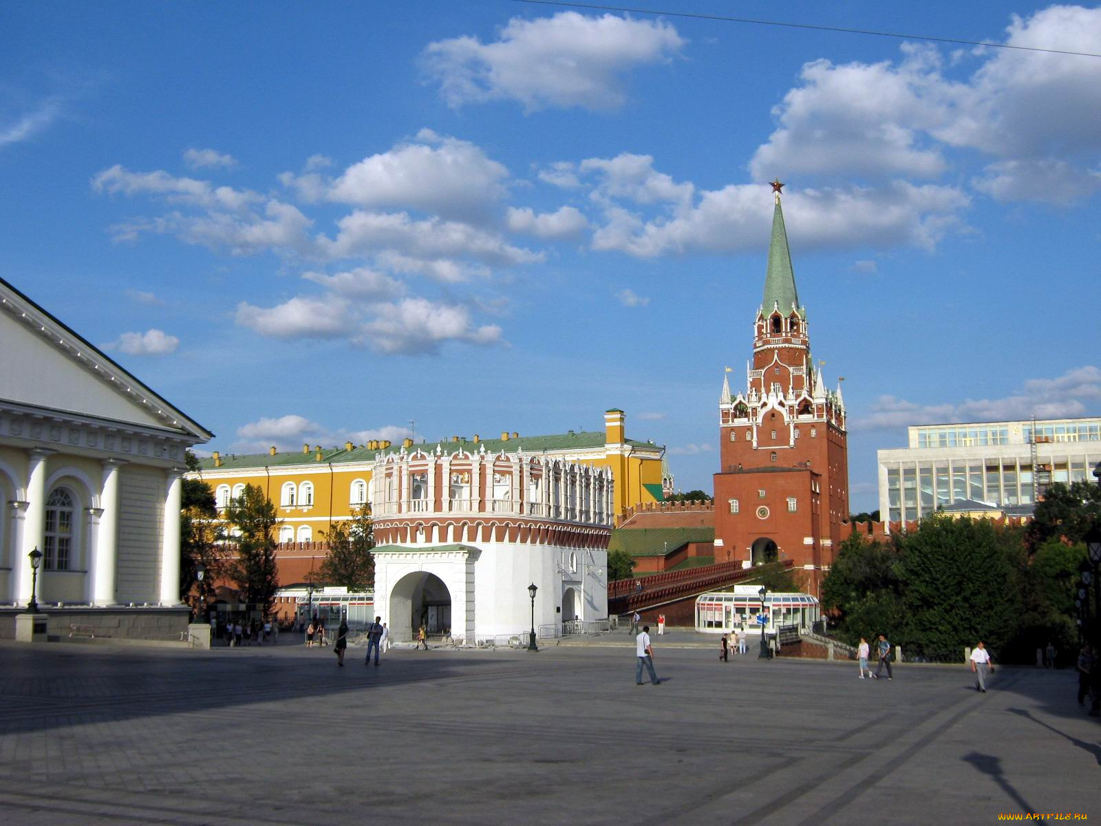 moscow, russia, , , 